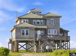 47171 Gaskins Ln, Buxton, NC 27920