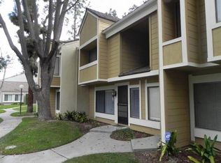 16505 Midfield Ln, Cerritos, CA 90703