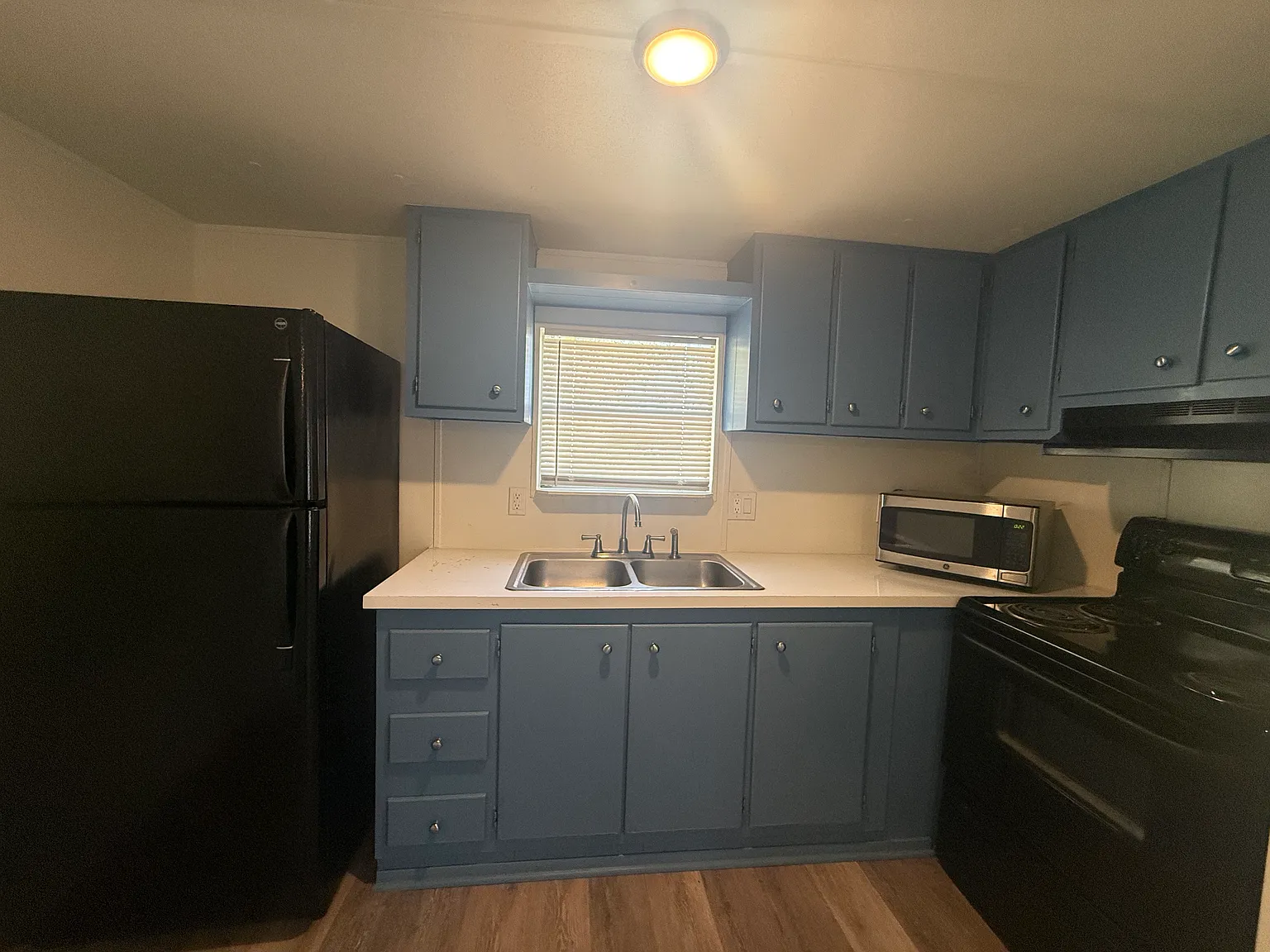 1 bed, $900 — Photo 4