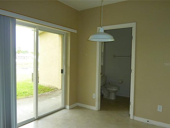 5th image of 25403 Saddlehorn Way