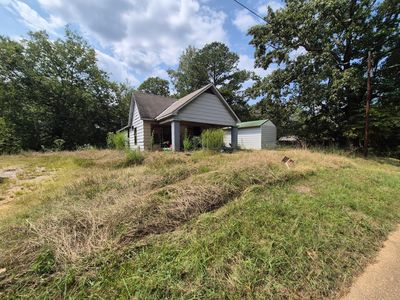 1044 Midway Dr, Winfield, AL, 35594