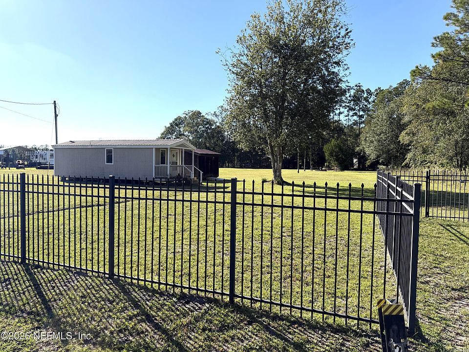 1st image of 2292 MALUKE Lane