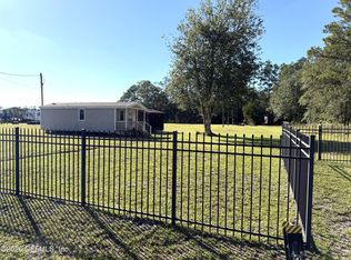 2292 MALUKE Lane, Middleburg, FL 32068