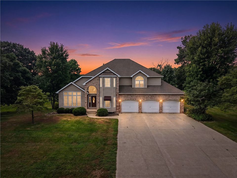 1st image of 11287 E Lincolnshire Ln
