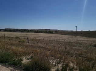 10 Tiffany Ln, Douglas, WY 82633