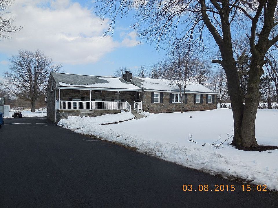 2nd image of 3261 Fisher Rd