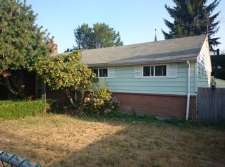 714 N 91st St, Seattle, WA 98103