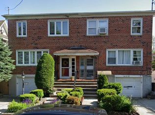 149-12 23rd Ave, Flushing, NY 11357