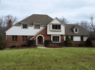 3948 Indian Camp Trl, Howell, MI