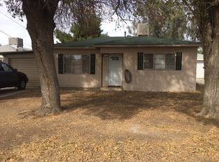 1618 Lisle St, Bakersfield, CA 93308