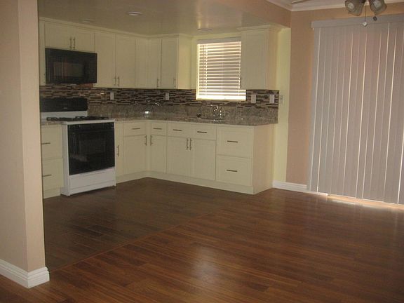 4th image of 11370 Chimayo Ln