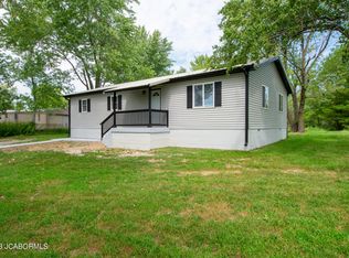 3429 State Road Aa, Holts Summit, MO 65043