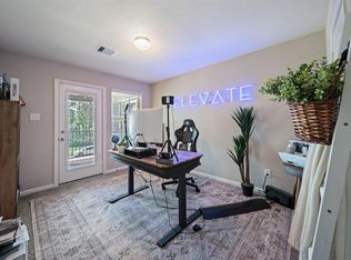 16854 Ellicott Rock Dr, Humble, TX 77346