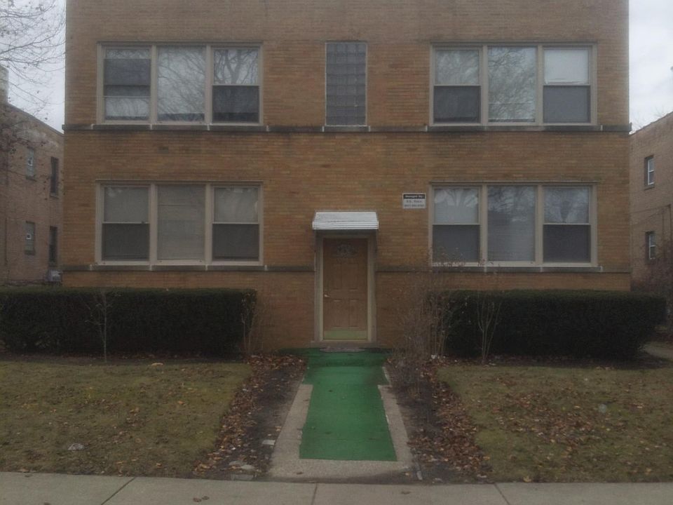 1st image of 9120 Kilpatrick Ave APT 1A