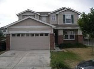 9281 Harrison St, Thornton, CO 80229