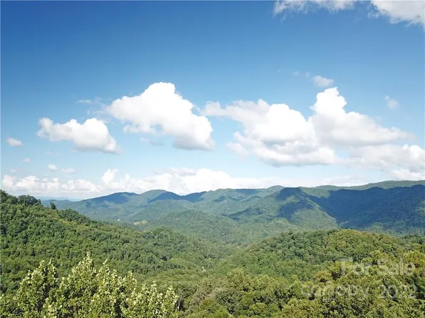 Scotts Trl, Hot Springs, NC 28743