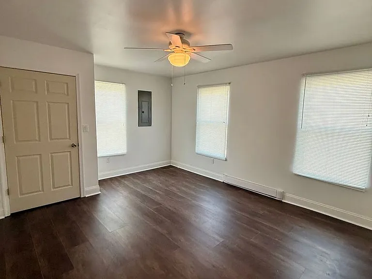 315 Clearfield St — Photo 7
