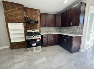165 Clendenny Ave APT 2R, Jersey City, NJ 07304