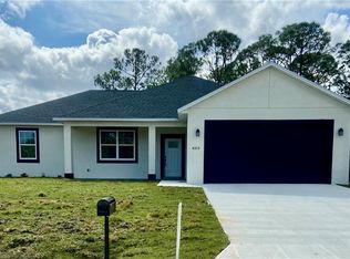 4213 Sunbeam St, Sebring, FL 33872