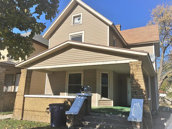 2nd image of 929 Chatham St NW