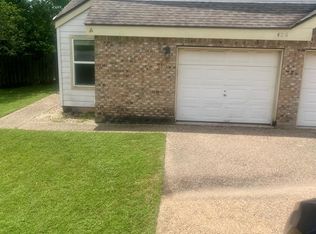 426 Sailmaster St, Austin, TX 78734