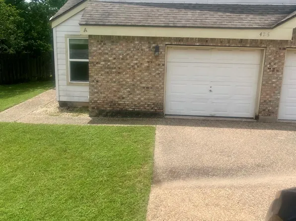 426 Sailmaster St, Austin, TX 78734