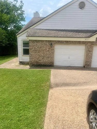 426 Sailmaster St Photo 1