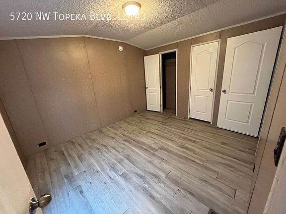 4th image of 5720 NW Topeka Blvd #3