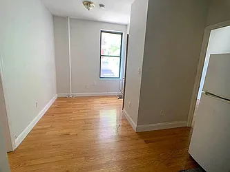 Rented by J PRESTON AND ASSOCIATES INC