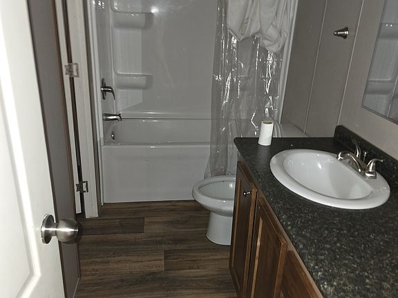 4th image of 822 Vienna Rd #11642004