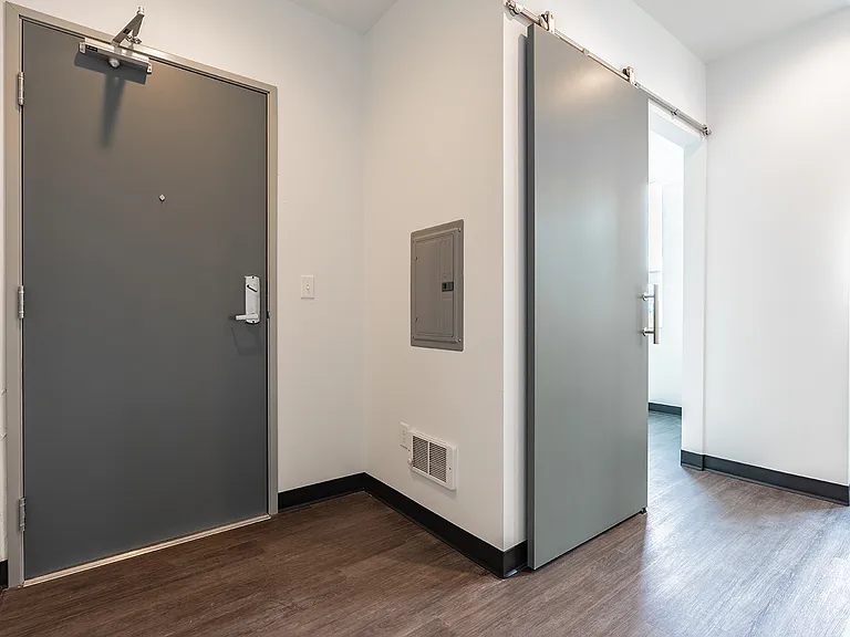 Zeal Lofts — Photo 64