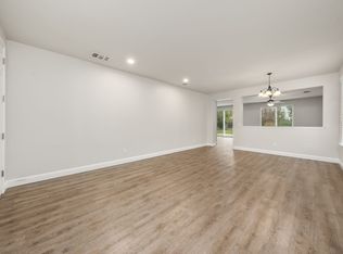 2120 Stansfield Dr, Roseville, CA 95747
