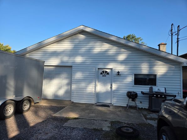 2693 Snyder Ave #2693