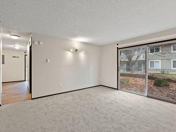 4th image of 11320 E Mission Ave #11320