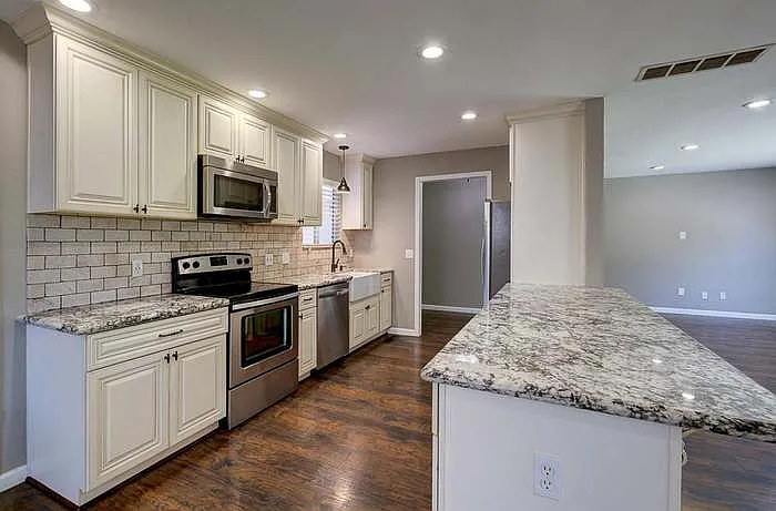 3152 W Morris Ave — Photo 6