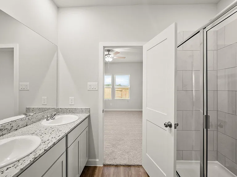 25192 Leather Leaf Ct — Photo 12