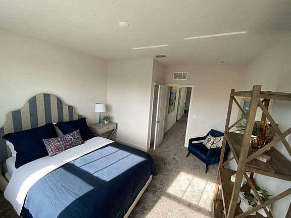4th image of 1509 Caldera Ct #31