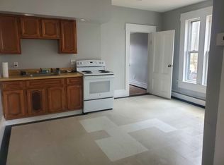 62 Church St #2, Calais, ME 04619