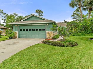19 Jasmine Run, Ormond Beach, FL 32174