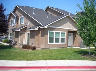 8904 W Candleston Ct, Boise, ID 83709