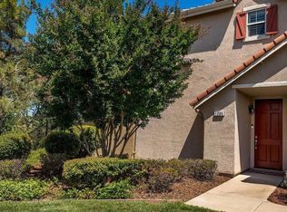 1205 Rivage Cir #1205, Folsom, CA 95630