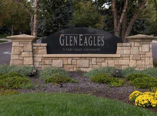 14021 Knight St, Overland Park, KS 66221