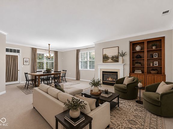 2nd image of 10364 Muir Ln