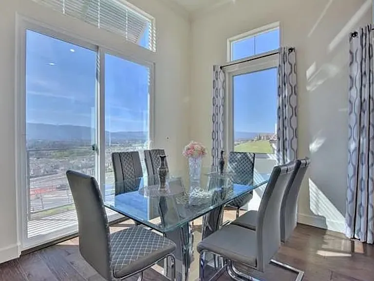 3089 Valley Of Hearts Delight Pl #5 — Photo 5