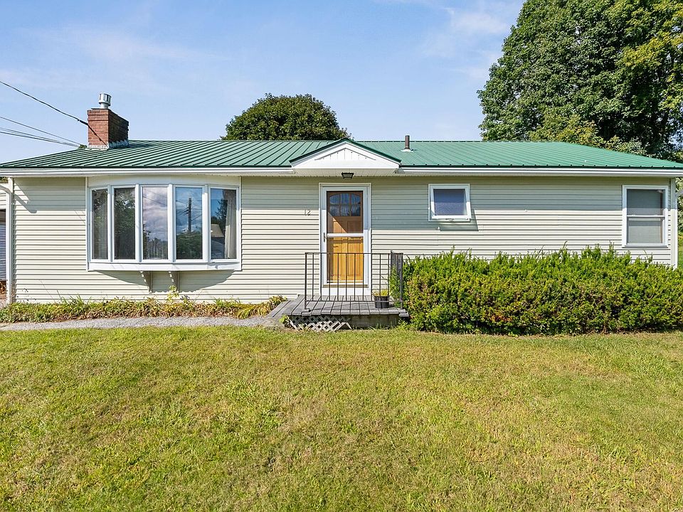 1st image of 12 Grandview Avenue