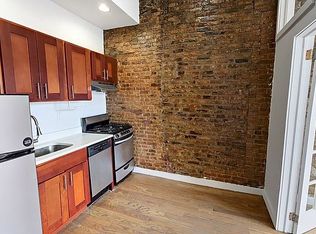 609 Nostrand Ave APT 6A, Brooklyn, NY 11216