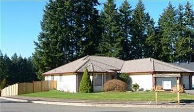 1st image of 2207 38th Ave SE