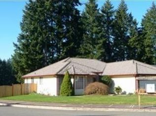 2207 38th Ave SE, Puyallup, WA 98374
