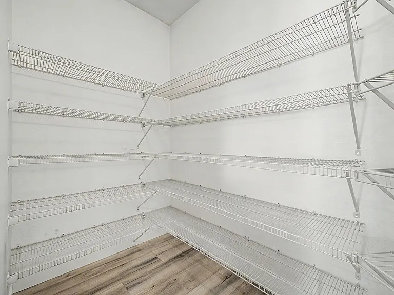 3777 Toscanella Ave — Photo 13