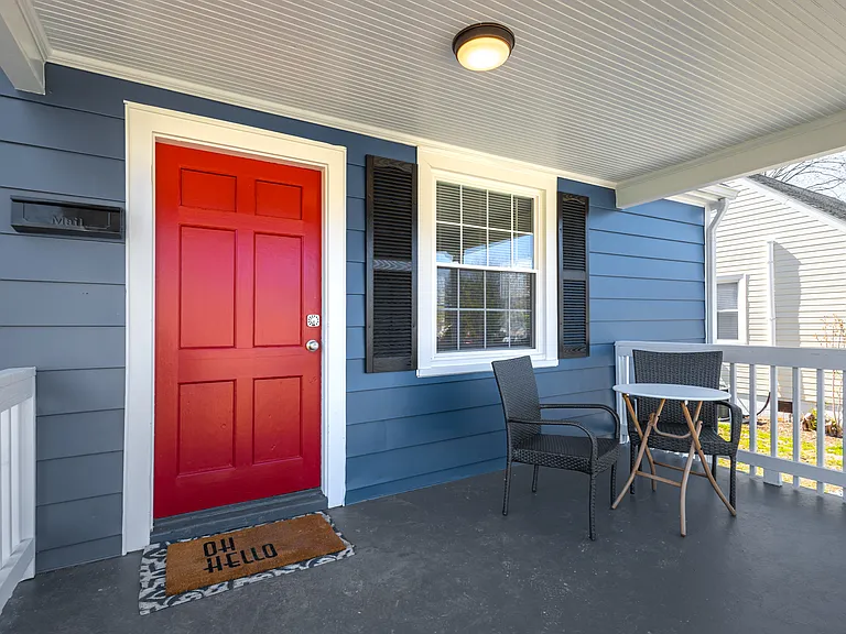 6525 W Grace St — Photo 20